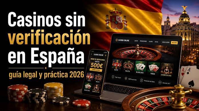 Casino Juego Online Gratis Dinero Tu Guía Completa para Disfrutar del Juego Sin Riesgos Casino Juego Online Gratis Dinero Tu Guía Completa para Disfrutar del Juego Sin Riesgos