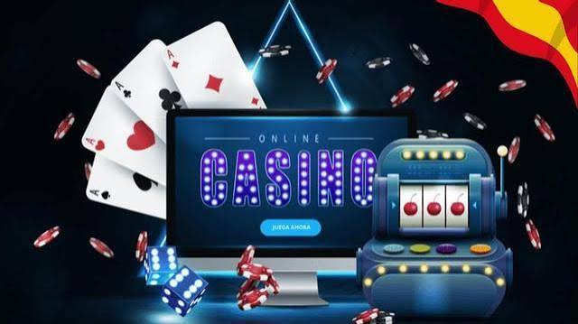 Casino Juego Online Gratis Dinero Tu Guía Completa para Disfrutar del Juego Sin Riesgos Casino Juego Online Gratis Dinero Tu Guía Completa para Disfrutar del Juego Sin Riesgos