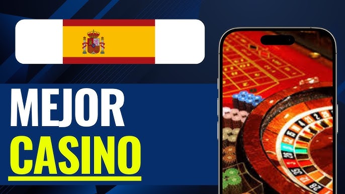 Casino Juego Online Gratis Dinero Tu Guía Completa para Disfrutar del Juego Sin Riesgos Casino Juego Online Gratis Dinero Tu Guía Completa para Disfrutar del Juego Sin Riesgos