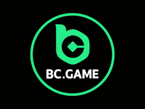 Complete Guide to BC.Game Registration -215639041