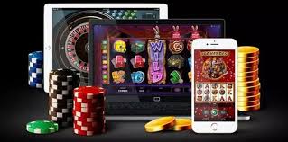 Descubre la Emoción y el Lujo de Always Vegas
