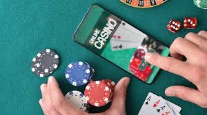 Discover Amazon Slots Casino & Sportsbook Your Ultimate Gaming Destination Discover Amazon Slots Casino & Sportsbook Your Ultimate Gaming Destination