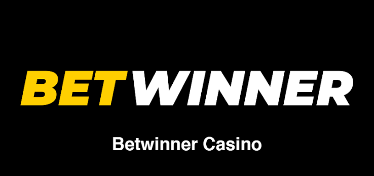 Discover the BetWinner Platform Your Ultimate Betting Destination