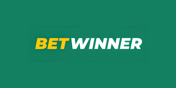 Discover the BetWinner Platform Your Ultimate Betting Destination
