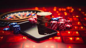Discover the Excitement of Casino Foxygold