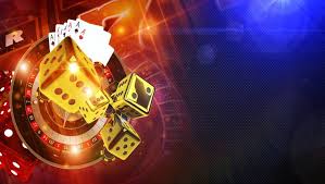 Everything You Need to Know About Bets24 A Comprehensive Guide