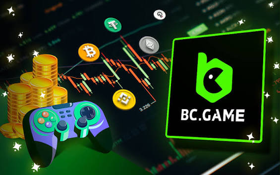 Experience the Thrill at Grailbet Casino Official Website Experience the Thrill at Grailbet Casino Official Website