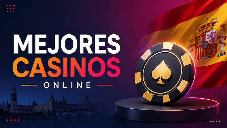 Explora la Ruleta Online en los Casinos con Dinero Real Explora la Ruleta Online en los Casinos con Dinero Real