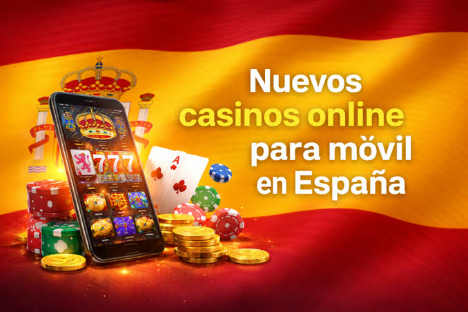 Explora la Ruleta Online en los Casinos con Dinero Real Explora la Ruleta Online en los Casinos con Dinero Real