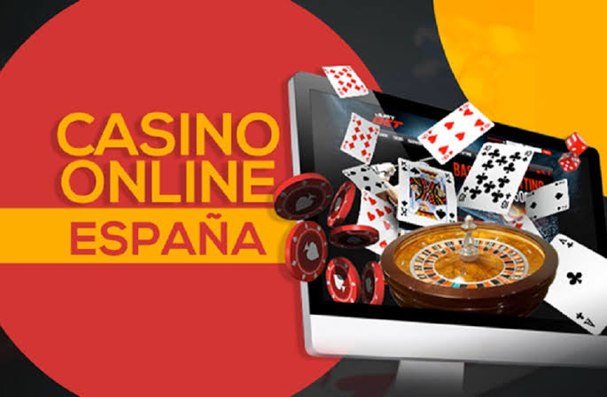 Explora la Ruleta Online en los Casinos con Dinero Real Explora la Ruleta Online en los Casinos con Dinero Real