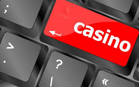 Exploring the Exciting World of Casino Betblast New Exploring the Exciting World of Casino Betblast New