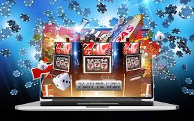 Exploring WildWild Casino Free Spins A Complete Guide
