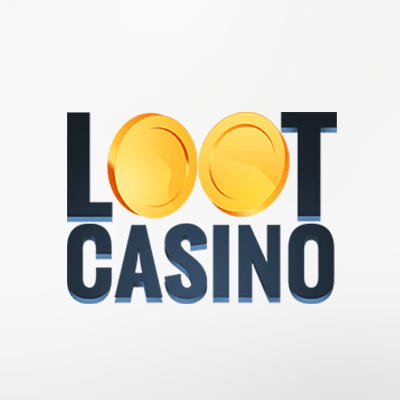 LootRUn Bet — Официальный Вход для Игроков 666770271