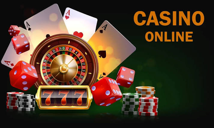 Online Casino Χωρίς Ταυτοποίηση Η Νέα Τάση στον Κόσμο των Τυχερών Παιχνιδιών 338122459