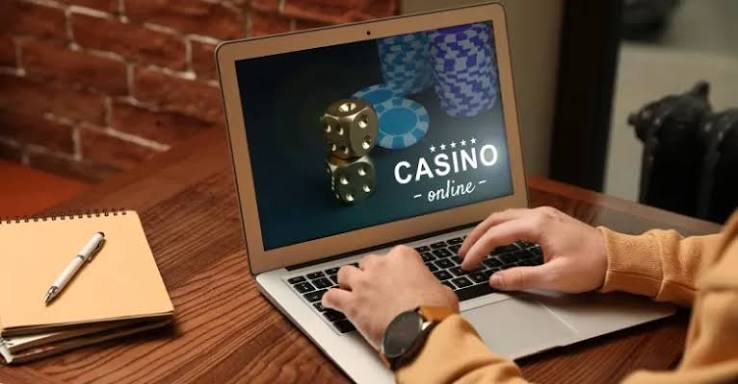 Online Casino Χωρίς Ταυτοποίηση Η Νέα Τάση στον Κόσμο των Τυχερών Παιχνιδιών 338122459