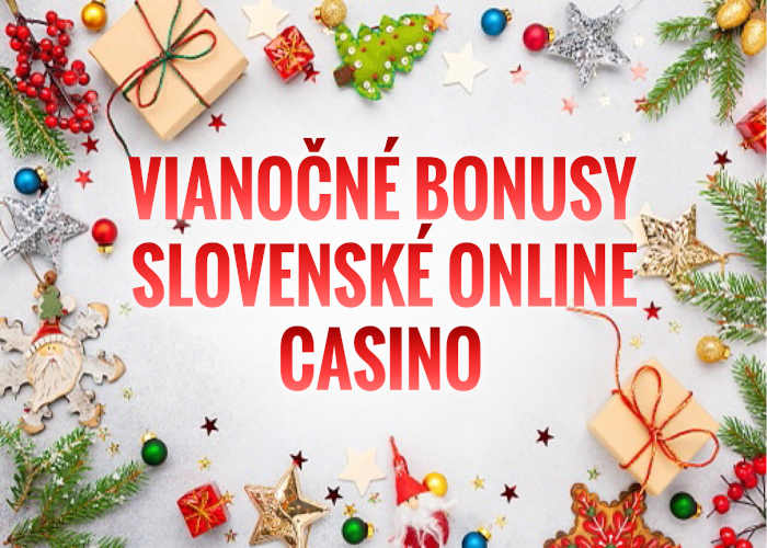 Bonus za registráciu Ako využiť svoje výhody