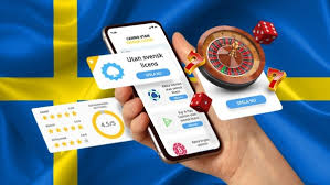 Casino utan licens - En guide till att spela säkert och roligt Casino utan licens - En guide till att spela säkert och roligt