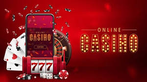 Discover Exciting Games at Cipher Wins Casino Online -859338197