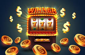 Discover Exciting Games at Cipher Wins Casino Online -859338197