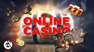 Experience the Excitement of Slots Charm Casino Your Guide to Login Experience the Excitement of Slots Charm Casino Your Guide to Login