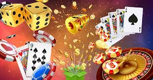 Fortunica Casino A Comprehensive Guide to Winning Big