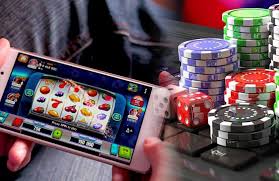 Fortunica Casino A Comprehensive Guide to Winning Big