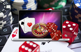 Guide to Spin Million Casino Registration Process 170438912
