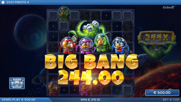Latest BC.Game Mirrors Access the Top Gaming Alternatives