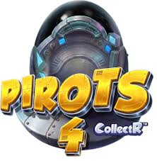 Latest BC.Game Mirrors Access the Top Gaming Alternatives