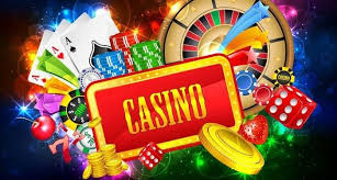 Limitless Online Casino UK Your Ultimate Gaming Destination 1914339786