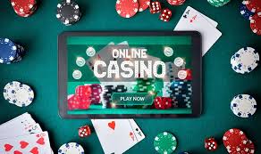 Limitless Online Casino UK Your Ultimate Gaming Destination 1914339786