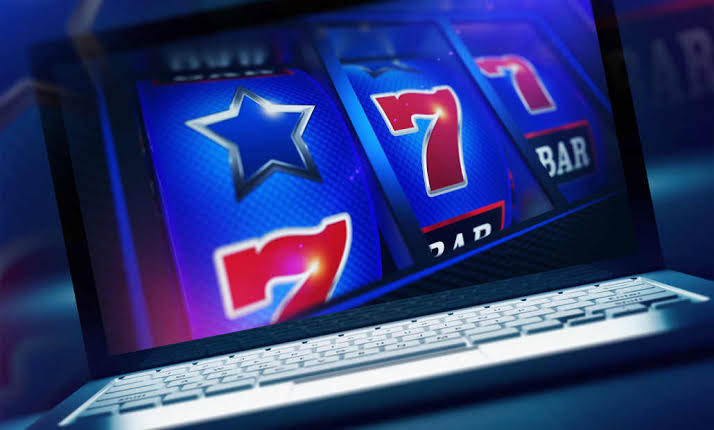 Nová online kasina v Česku Co nového přinášejí Nová online kasina v Česku Co nového přinášejí