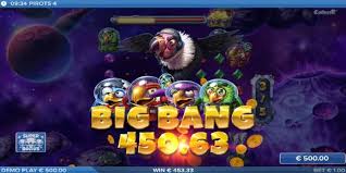 Pirates 4 Free Spins No Deposit Your Guide to Winning Big