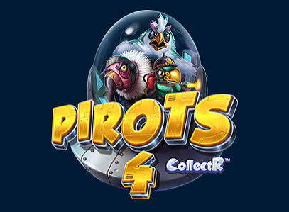 Pirates 4 Free Spins No Deposit Your Guide to Winning Big