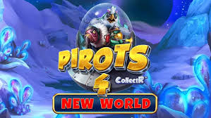 Pirots 4 Casino Bonus Alt, Hvad Du Behøver at Vide