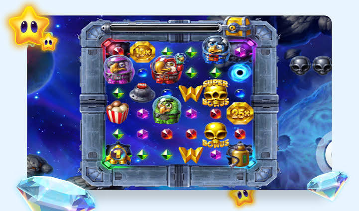 Pirots 4 Casino Bonus Alt, Hvad Du Behøver at Vide