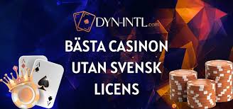 Skattefria Casino En Guide till Skattefria Vinster 2004761631