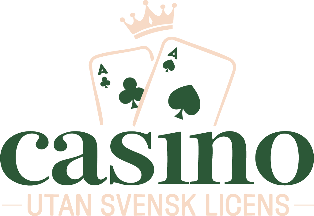 Skattefria Casino En Guide till Skattefria Vinster 2004761631