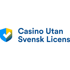 Utforska Casinon utan Svensk Licens - En Guide till Spelupplevelser Utan Gränser