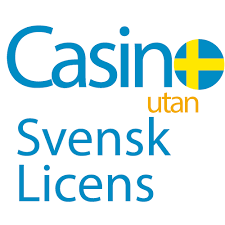 Utforska Casinon utan Svensk Licens - En Guide till Spelupplevelser Utan Gränser