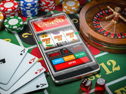 Descubra os Melhores Casinos Online Legais em Portugal 970522671 Descubra os Melhores Casinos Online Legais em Portugal 970522671