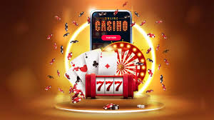 Descubra os Melhores Casinos Online Legais em Portugal 970522671 Descubra os Melhores Casinos Online Legais em Portugal 970522671
