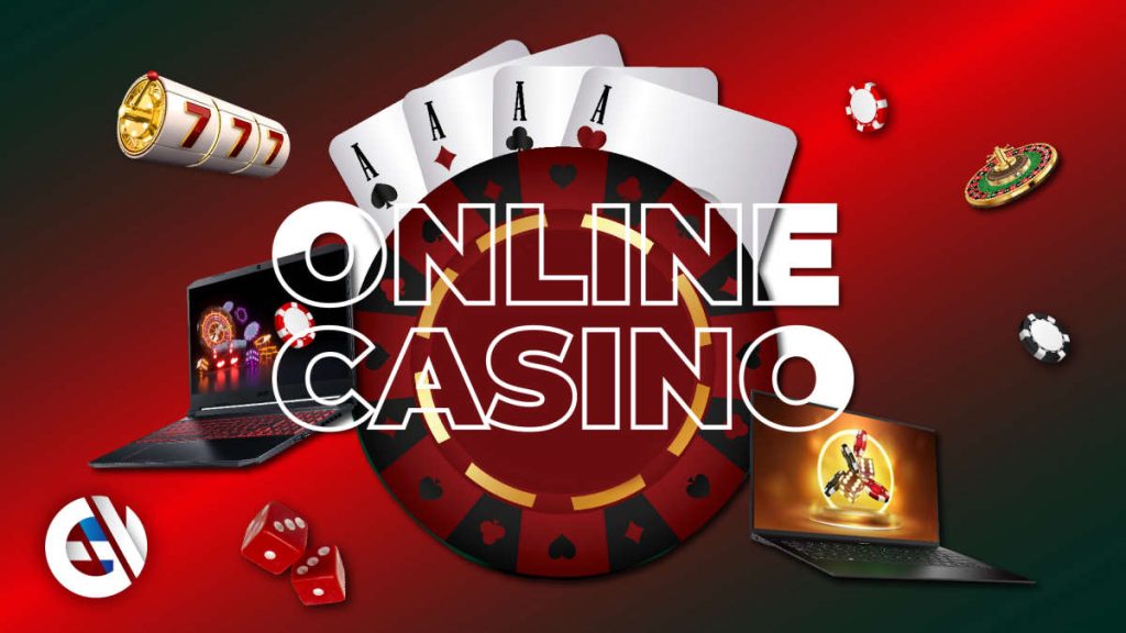 Discover the Best Real Money Online Casino Experience 614562171