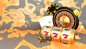 Discover the Excitement of Great Slots Casino Online Games -1173999416 Discover the Excitement of Great Slots Casino Online Games -1173999416