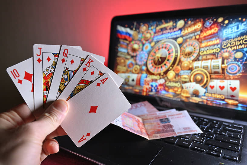 Fast Payout Online Casinos Maximizing Your Winnings