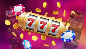 Fastest Withdrawal Casino Canada Your Guide to Quick Payouts 587429562
