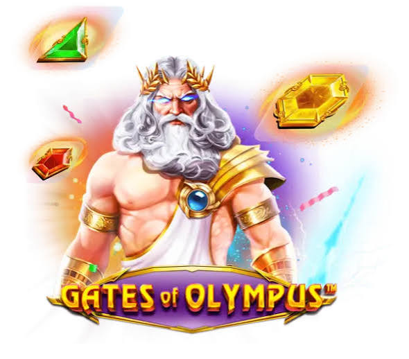 Gates of Olympus Spil - En Episk Rejse Gennem Guderne Gates of Olympus Spil - En Episk Rejse Gennem Guderne