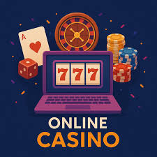 Hexabet Casino & Sportsbook Your Ultimate Gaming Destination 247664381 Hexabet Casino & Sportsbook Your Ultimate Gaming Destination 247664381