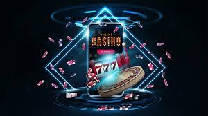 Maximize Your Winnings with Orbit Spins Casino Promo Code 195452843