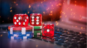 Maximize Your Winnings with Orbit Spins Casino Promo Code 195452843